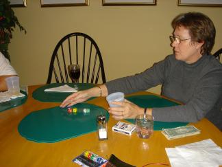 2004-12-17 18-14-39.JPG